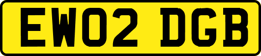 EW02DGB