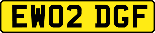 EW02DGF