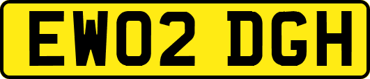 EW02DGH