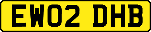 EW02DHB