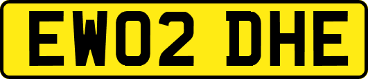 EW02DHE