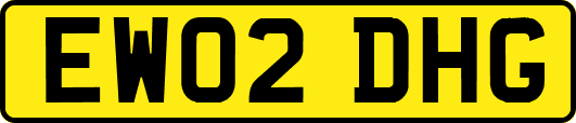 EW02DHG