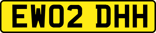 EW02DHH