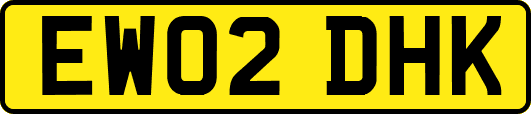 EW02DHK