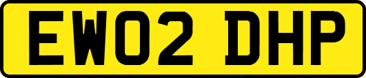 EW02DHP