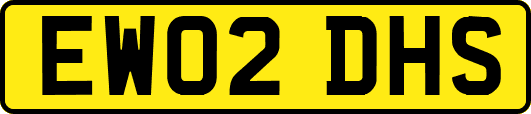 EW02DHS
