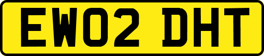 EW02DHT