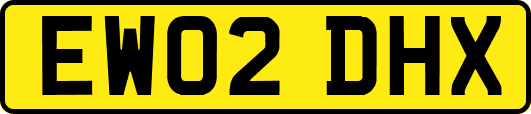 EW02DHX