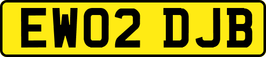 EW02DJB