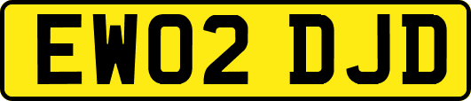 EW02DJD