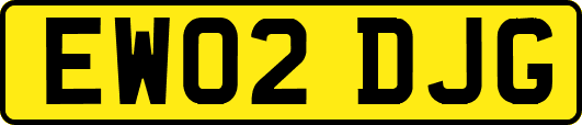 EW02DJG