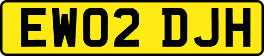 EW02DJH