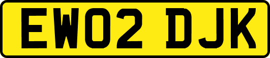 EW02DJK