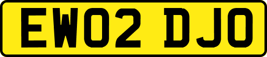 EW02DJO