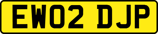 EW02DJP