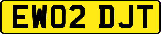 EW02DJT