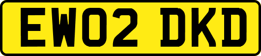 EW02DKD