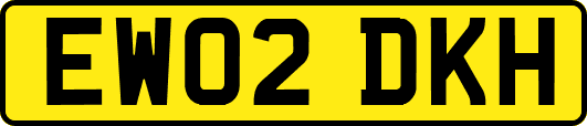 EW02DKH