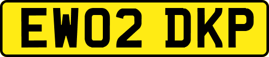 EW02DKP