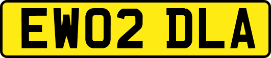 EW02DLA