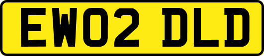 EW02DLD