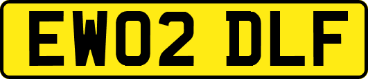EW02DLF
