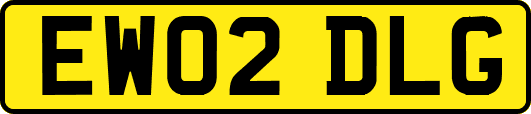 EW02DLG