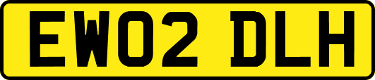 EW02DLH