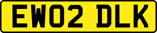 EW02DLK