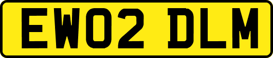 EW02DLM