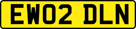 EW02DLN