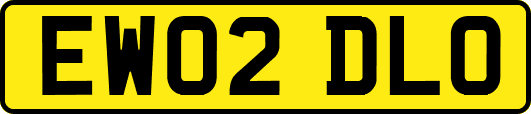 EW02DLO