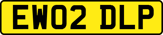 EW02DLP