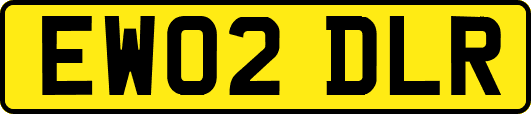 EW02DLR