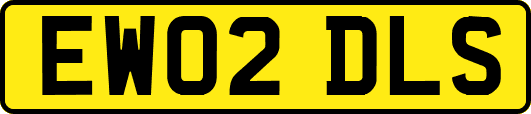 EW02DLS