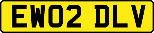 EW02DLV