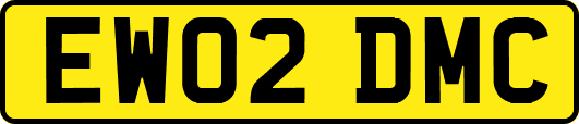 EW02DMC
