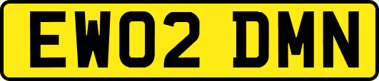 EW02DMN