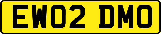 EW02DMO