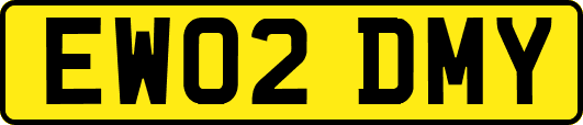 EW02DMY