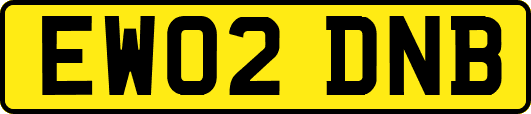 EW02DNB