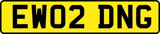 EW02DNG
