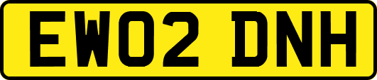 EW02DNH
