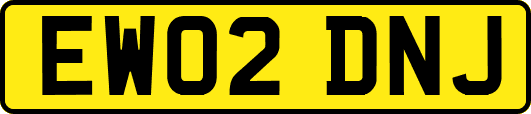 EW02DNJ