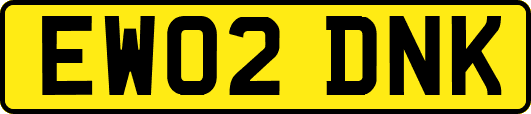 EW02DNK