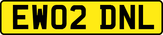 EW02DNL