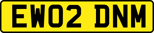 EW02DNM