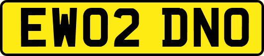 EW02DNO
