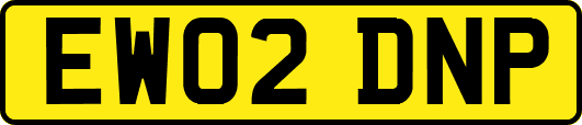 EW02DNP