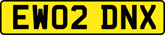 EW02DNX